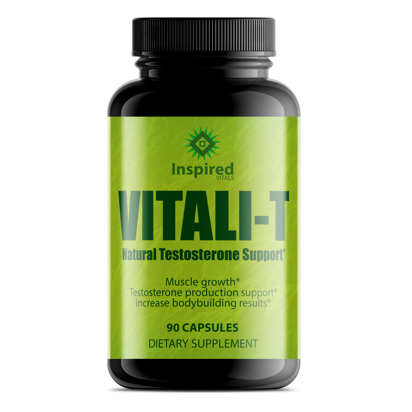 Vitali-T