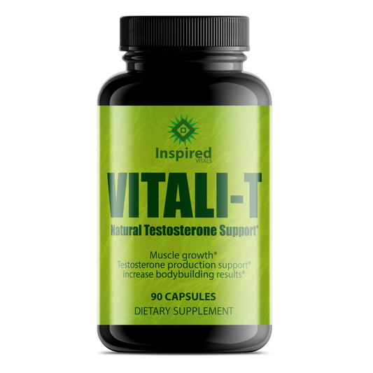 Vitali-T