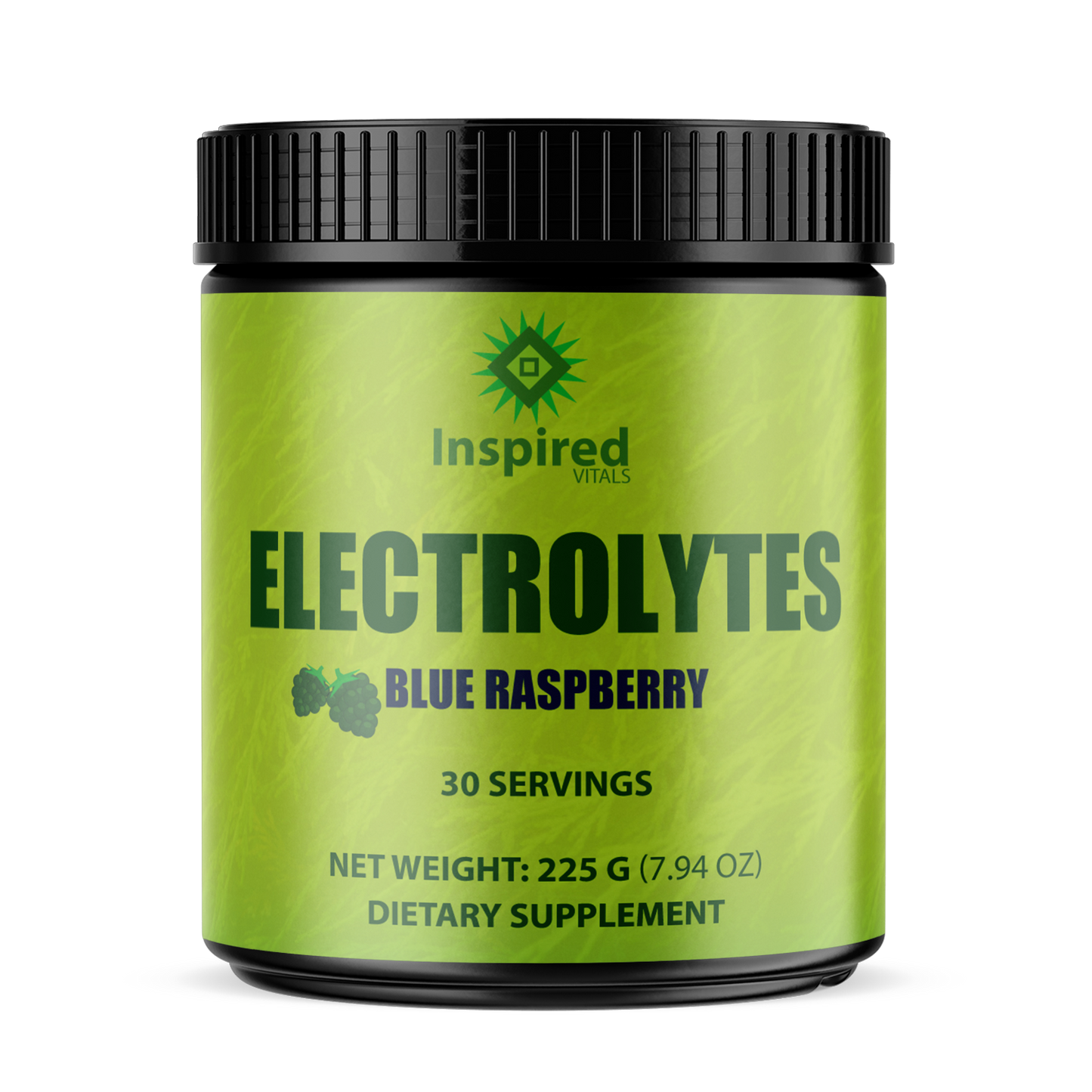 Electrolytes